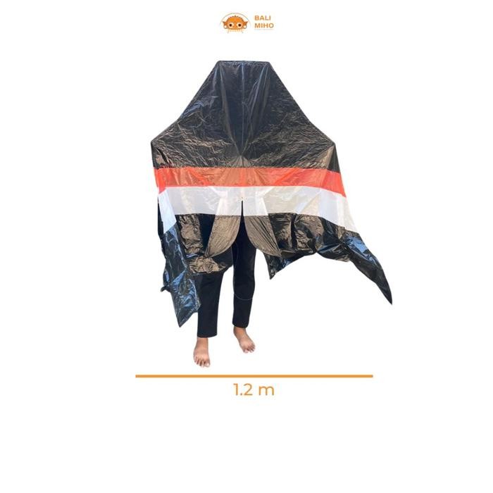 ((((()paling dicari] Layangan Cotek Lawas - Cotek Lawas - Cotek Blolong Lawas - Layangan Lawas