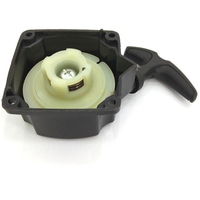 :<:<:<:<] Recoil Stater Assy Floating Pump 2 Tak