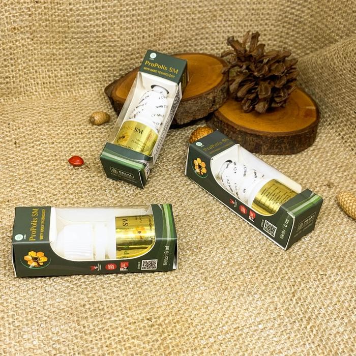 Propolis Sm Perawatan Untuk Kuku Cantengan Jempol Kaki Dan Tangan, Jamur Kuku Kaki Kuku Rusak