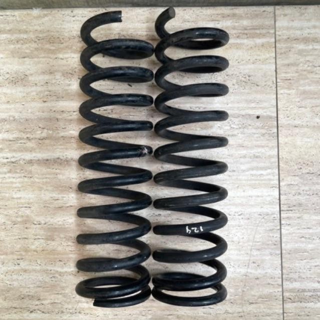 Per Mercy Per Innova Diesel Per Innova Bensin Per Kijang Innova