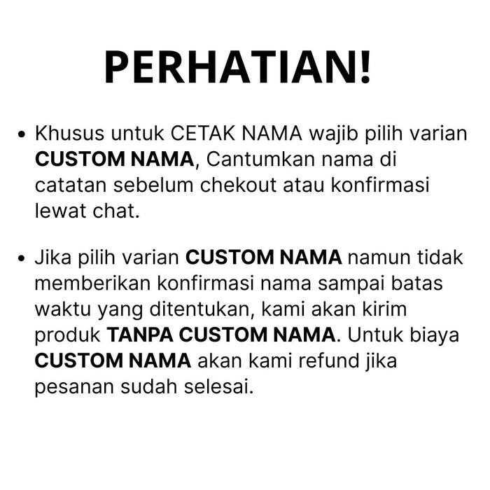 SALE  BOTOL MINUM ANAK KARAKTER BERUAG / BOTOL MINUM BERUANG VIRAL 1100 ML / BERUANG/BOROL