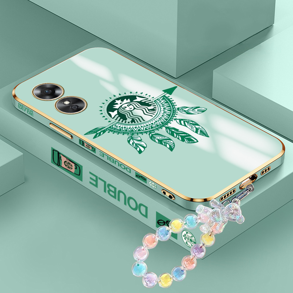 [Pengiriman Jakarta] OPPO NEO9 A8 A17 A17K A31 A33 A53 2020 A36 A37 A37F A39 A52 A54 2021 A57 2016 A