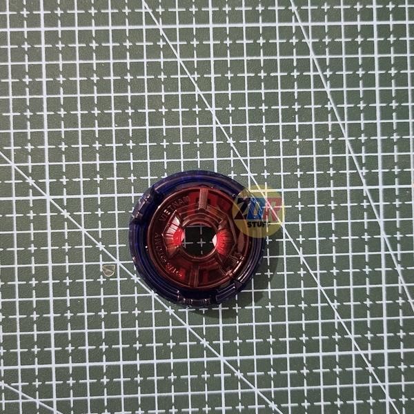 HOT PROMO Beyblade X - Ratchet 0 70