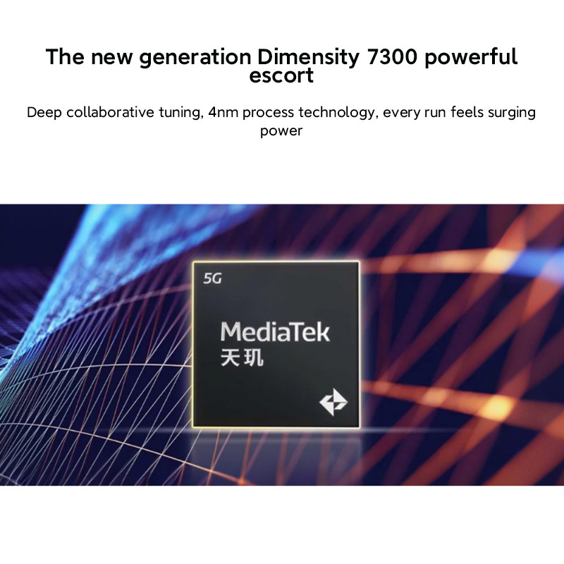 Motorola Moto G100 Pro SmartPhone Global ROM Dimensity 7300 6.7-inch 1.5K pOLED 120Hz Display 50MP