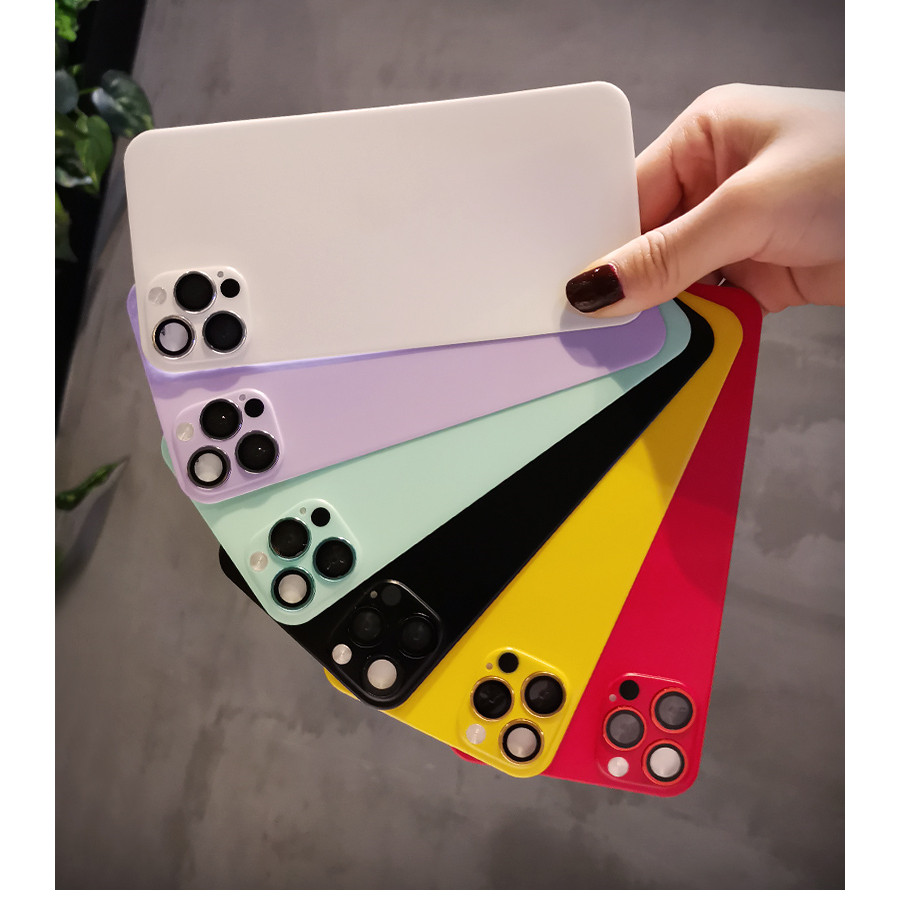 Fake Camera Model Change Back Film Sticker For iPhone XR X XS MAX Second Change to iPhone 15 14 13 1