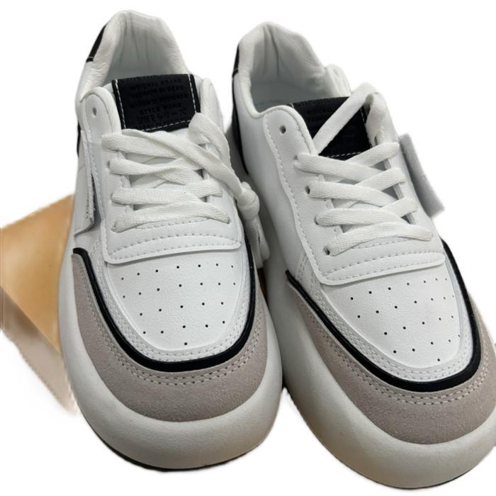 Sepatu Cewe Gifly Kamis Sore 9/10