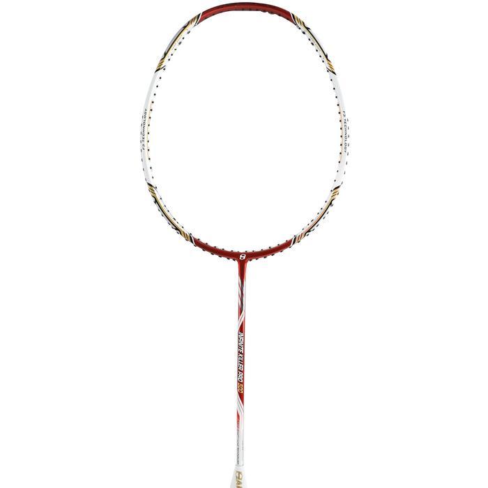 HART INFINITE KILLER PRO 500 RAKET BADMINTON Best Quality