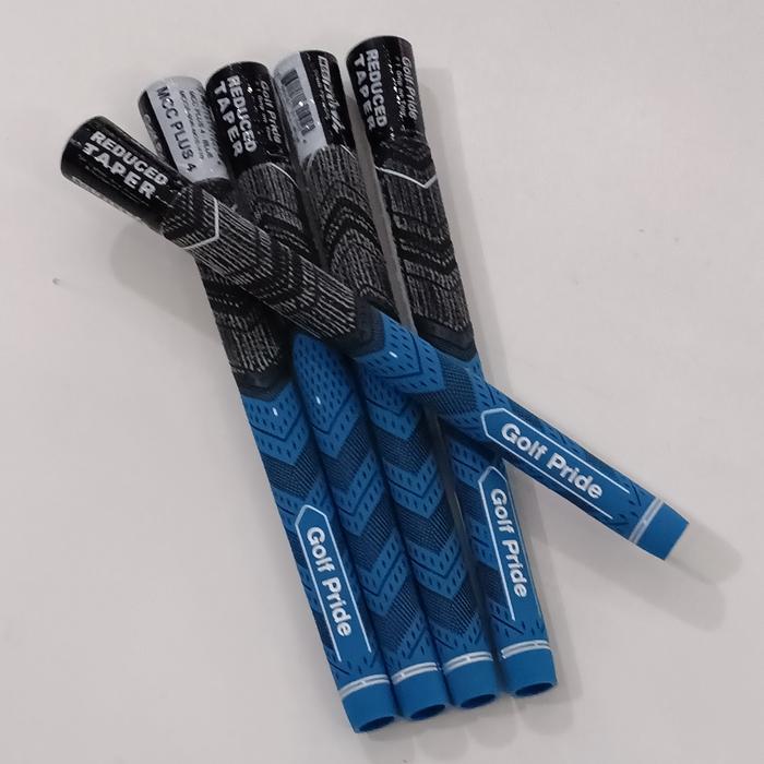 Golf Grip Stik Golf Stick Wood Iron Wedge