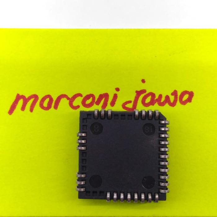 Ic Ir2130 J Plcc Smd New