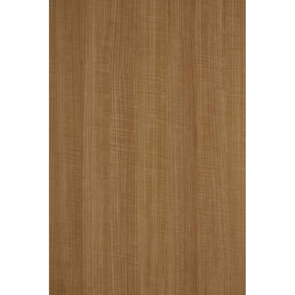 TACO Laminate HPL Woodgrain - TH 845 J Creme Deluxe