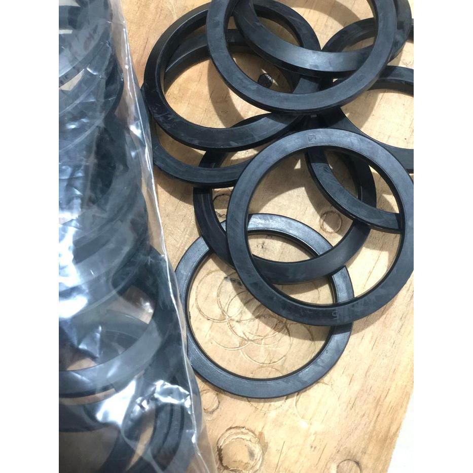 Gasket Group Nuova Simonelli Appia