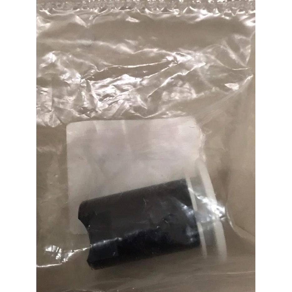 Skep Vakum Satria Fu 2005 Original Sgp Thailand