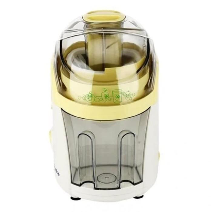 Juicer Miyako Je-607 Pengejus