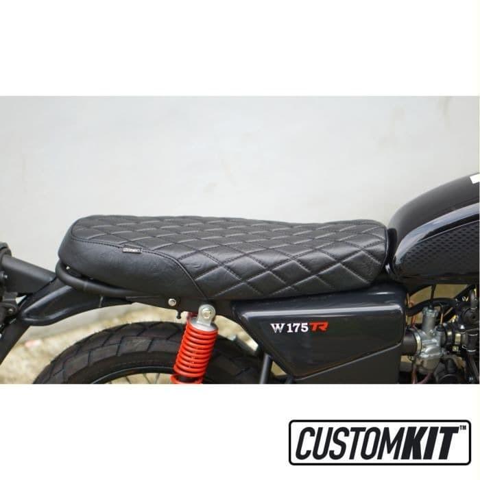 1t82- Jok Tracker W175 Tr Wajik