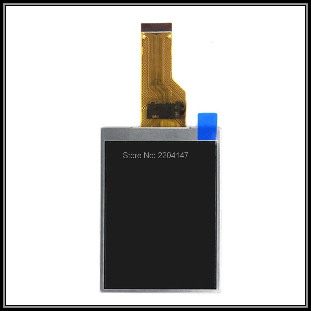 LCD Display Screen For QV-R100 R100 AIGO DC-F500 for BENQ E1425 E1465 E1468 Haier S68 HP S300 Pionee