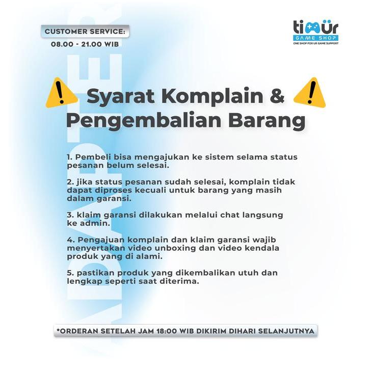 34oi- Ps4 Mini Usb Bluetooth Adapter Wireless Dongle Headset Earphone