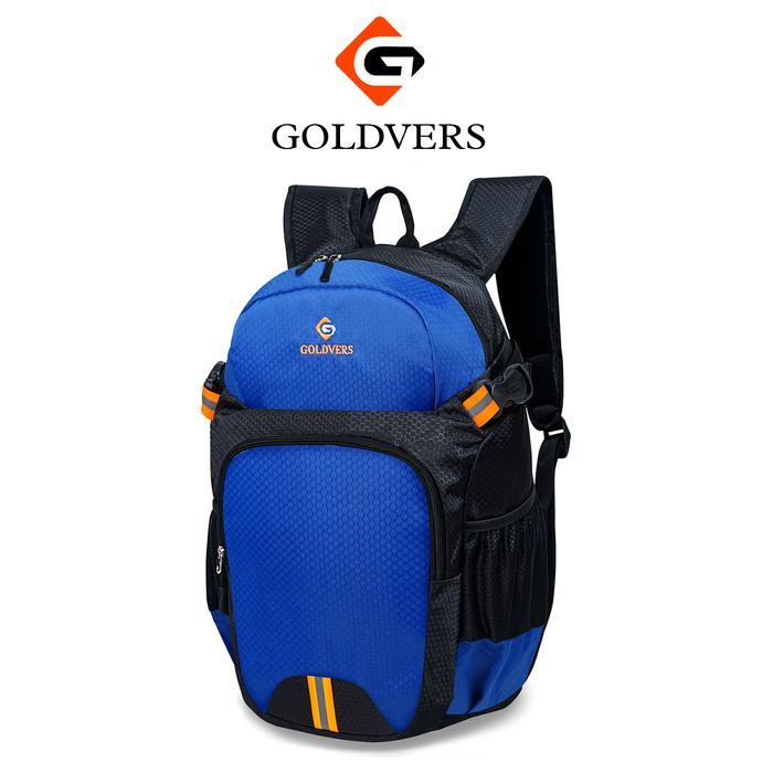 Eiger T- Tas Ransel Sport /Tas Ransel Laptop /Tas Ransel Sekolah Pria Wanita