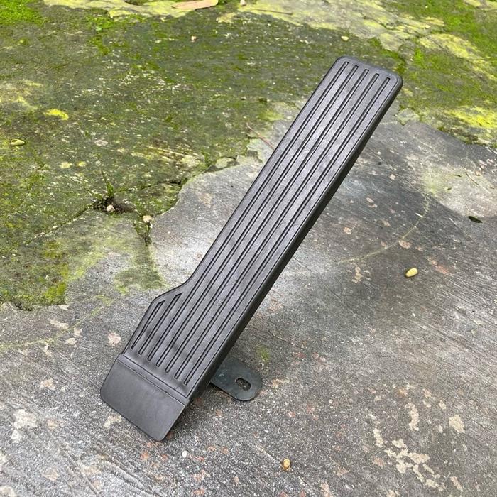 Pedal Accelerator Gas Pengganti Toyota Crown Gs110 Gs130 Gs131 Gs141 Gs151 Gs171 Jzs130 Jzs131