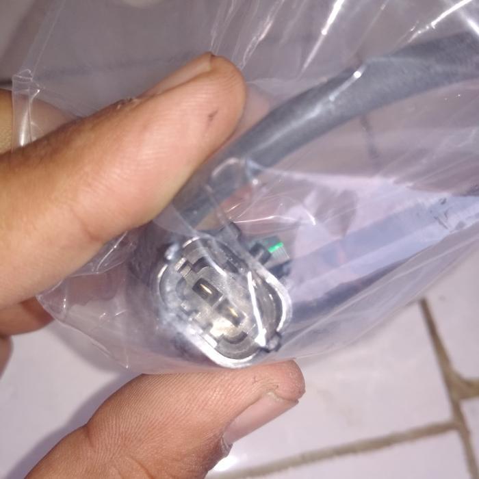 Sensor Ckp Kia Picanto Morning