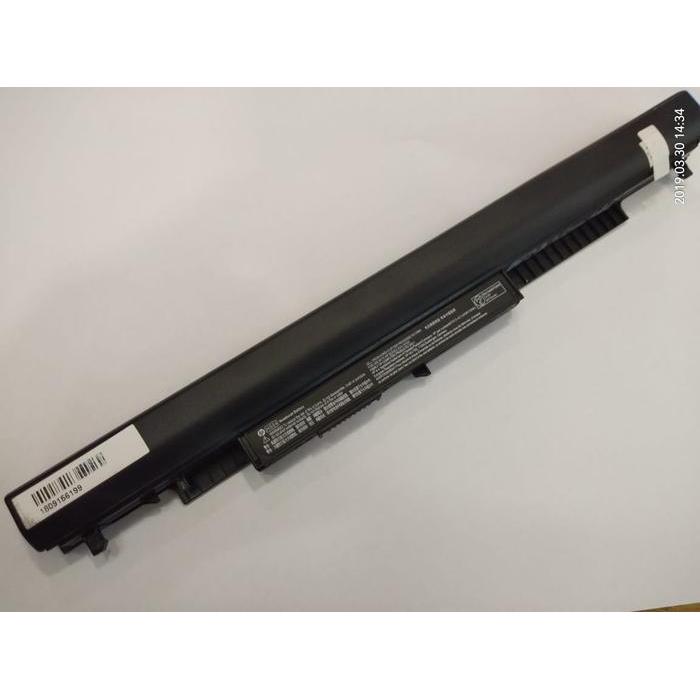 BATERAI BATRE HP PAVILION 14-AF115AU AF118AU AF120AU AF118AU AF109AX