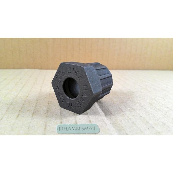 KUNCI SPROKET CASSETE SPROKET LOCKRING