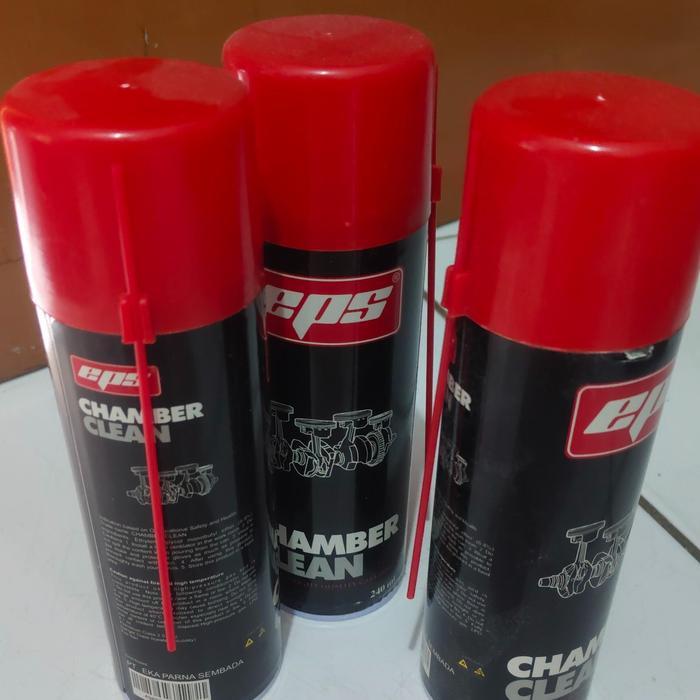 dcs super engine conditioner foam