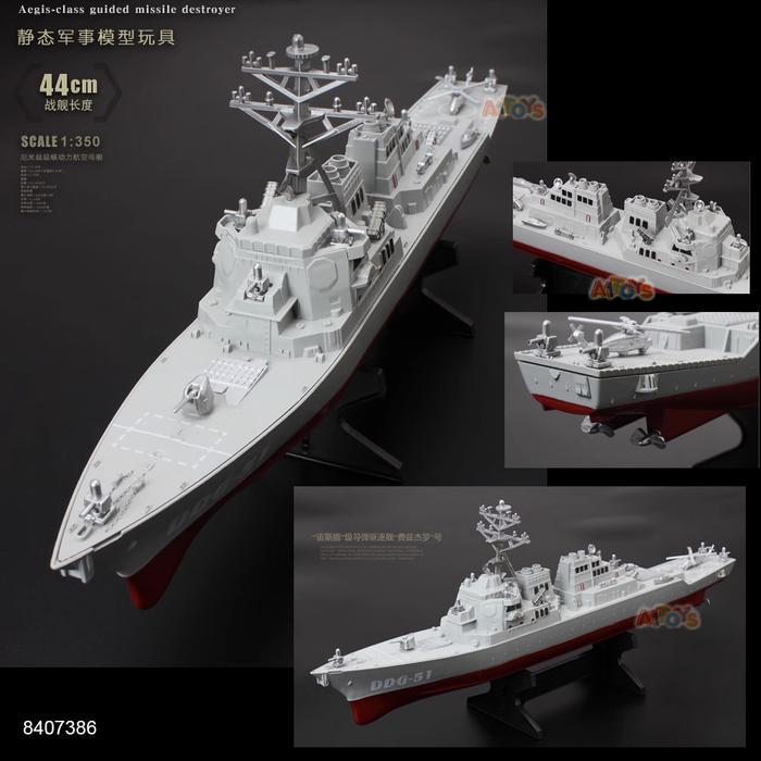 Mainan Kapal Perang Mainan Kapal Induk Mainan Aircraft Carrier Mainan Battleship Mainan Kapal Selam