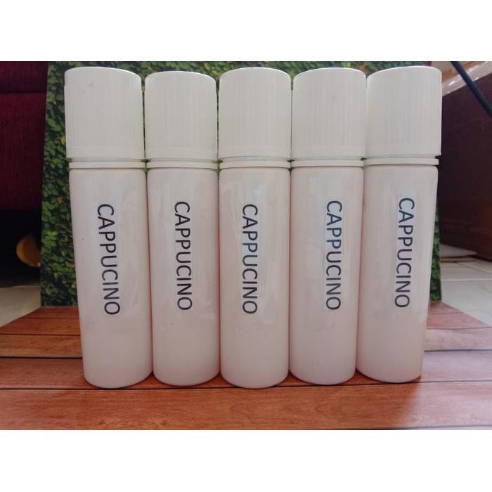 KOMPLIT Essence Vioryl Cappucino 30 ml, 60 ml, 120 ml