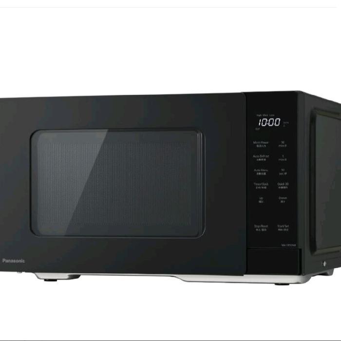 Microwave Oven Panasonic NNST34NBTTE