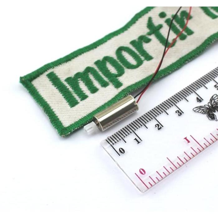 dinamo rc car WL A999motor WL A999spare part motor WL car A999