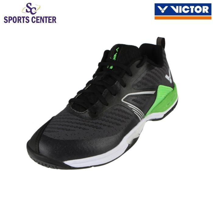 Yoonex Sports - Special Price Player Series Sepatu Badminton Victor A930 / A 930 C