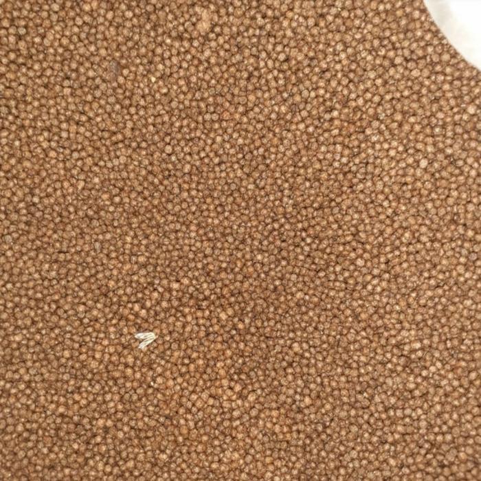 781-1 10 Kg Pelet Hi Provit #Gratisongkir