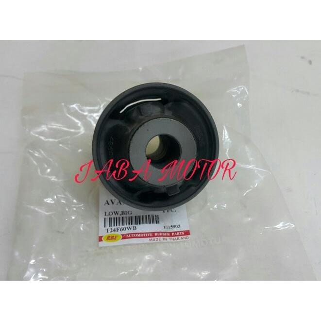 Bushing Arm Besar Avanza-Xenia 2003-2011 Merk Rbi