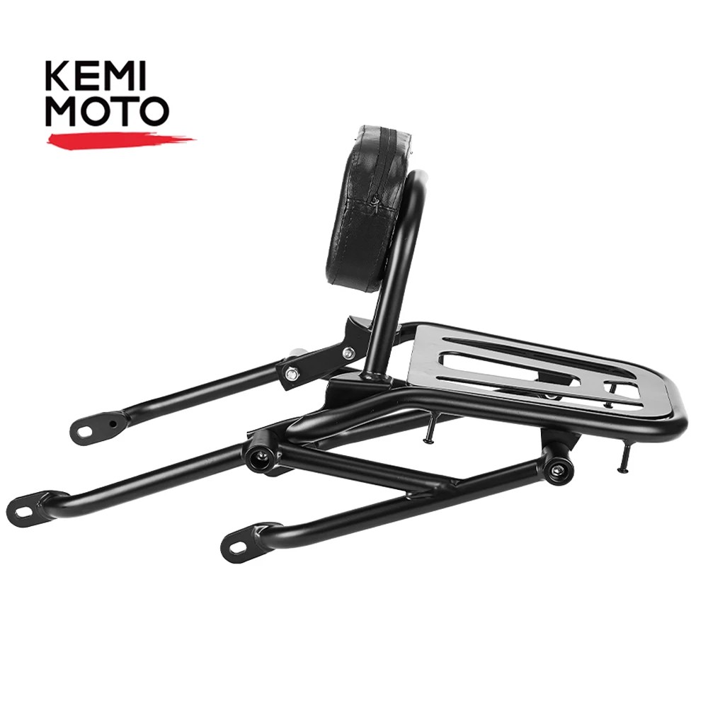 For Honda Rebel 500 CMX 300 CMX300 CMX500 2017- 2021 Motorcycle