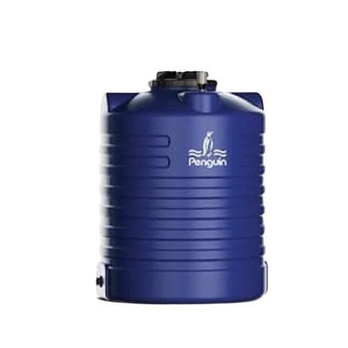 Tangki Air Penguin Toren Air Penguin 1000 Liter Tw 110