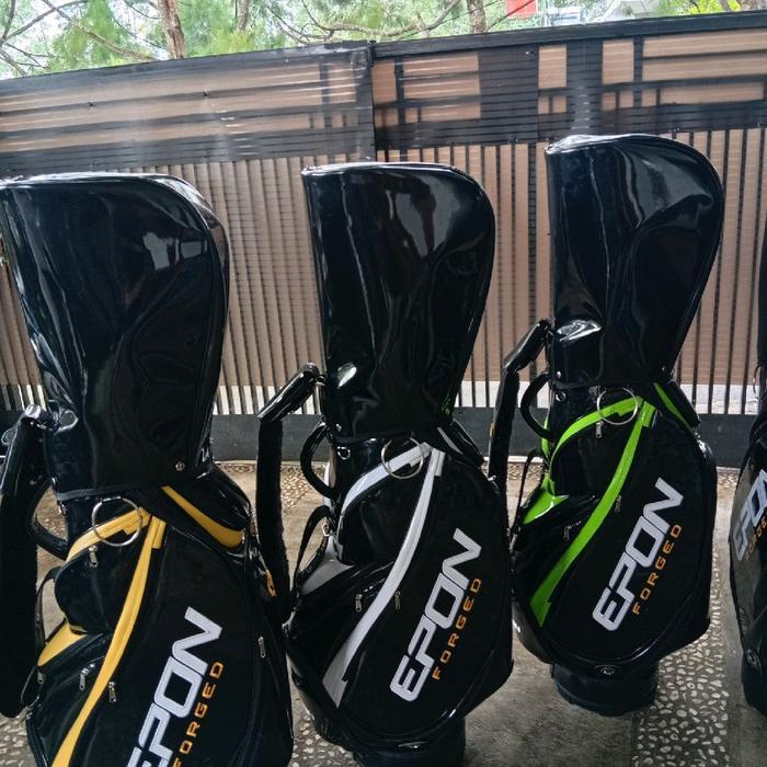 tas golf epon 04