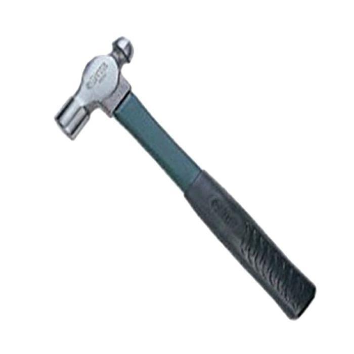 American Tool Impact Socket 3/4"