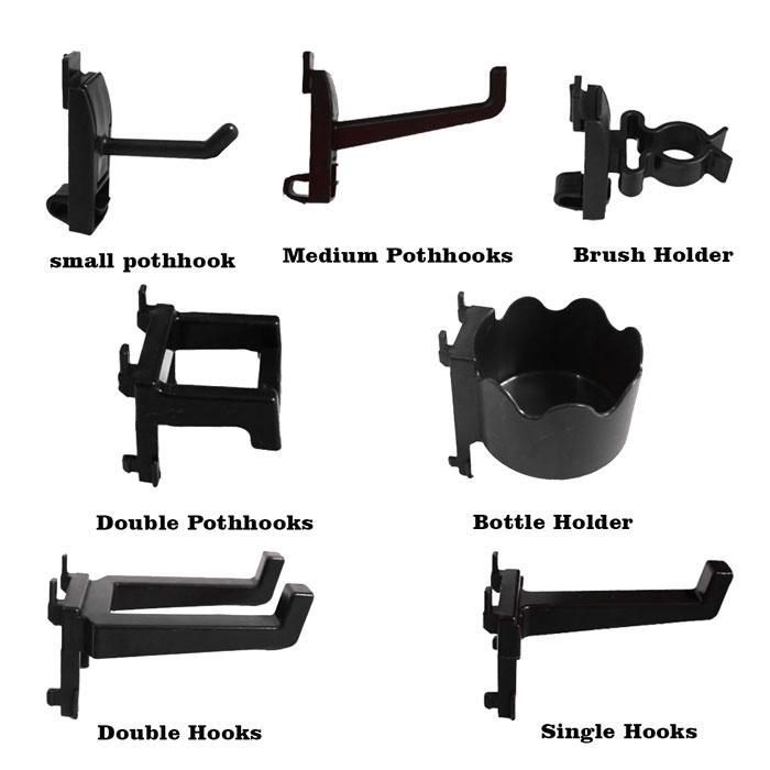 Rak Tool Bengkel Rak Bengkel Perkakas Size 90X45Cm