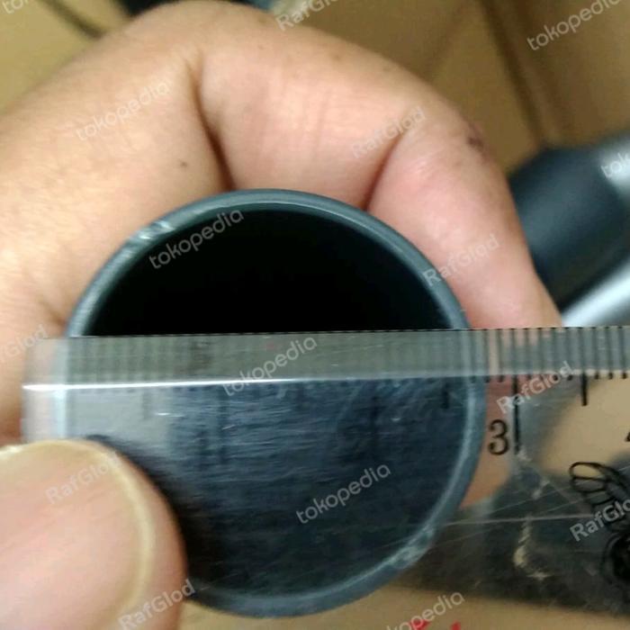 HOSE/SELANG VACUUM CLEANER SHARP EC - 8305 DAN EC - 8304