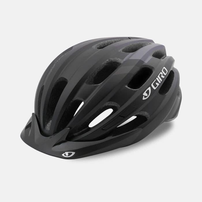 Helm Sepeda MTB GIRO REGISTER Helmet