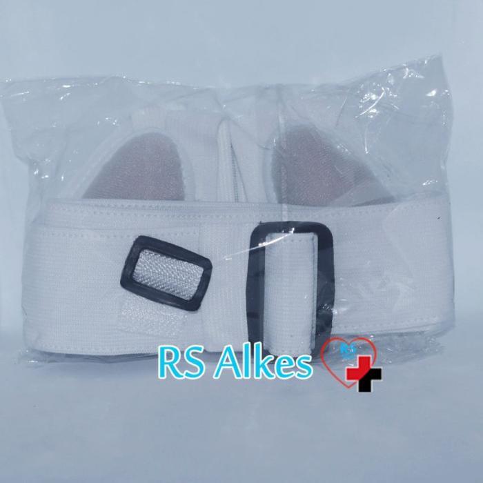Celana Hernia Pria Dewasa Anak Celana Hernia Anak Bayi Celana Hernia Bayi Rosita