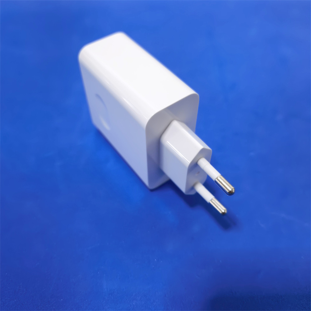 100W EU US harger Super harge Fast ll Adapter 6A 11.5M Type able For Pura 80 70 UltraPro Mate70 Pro+