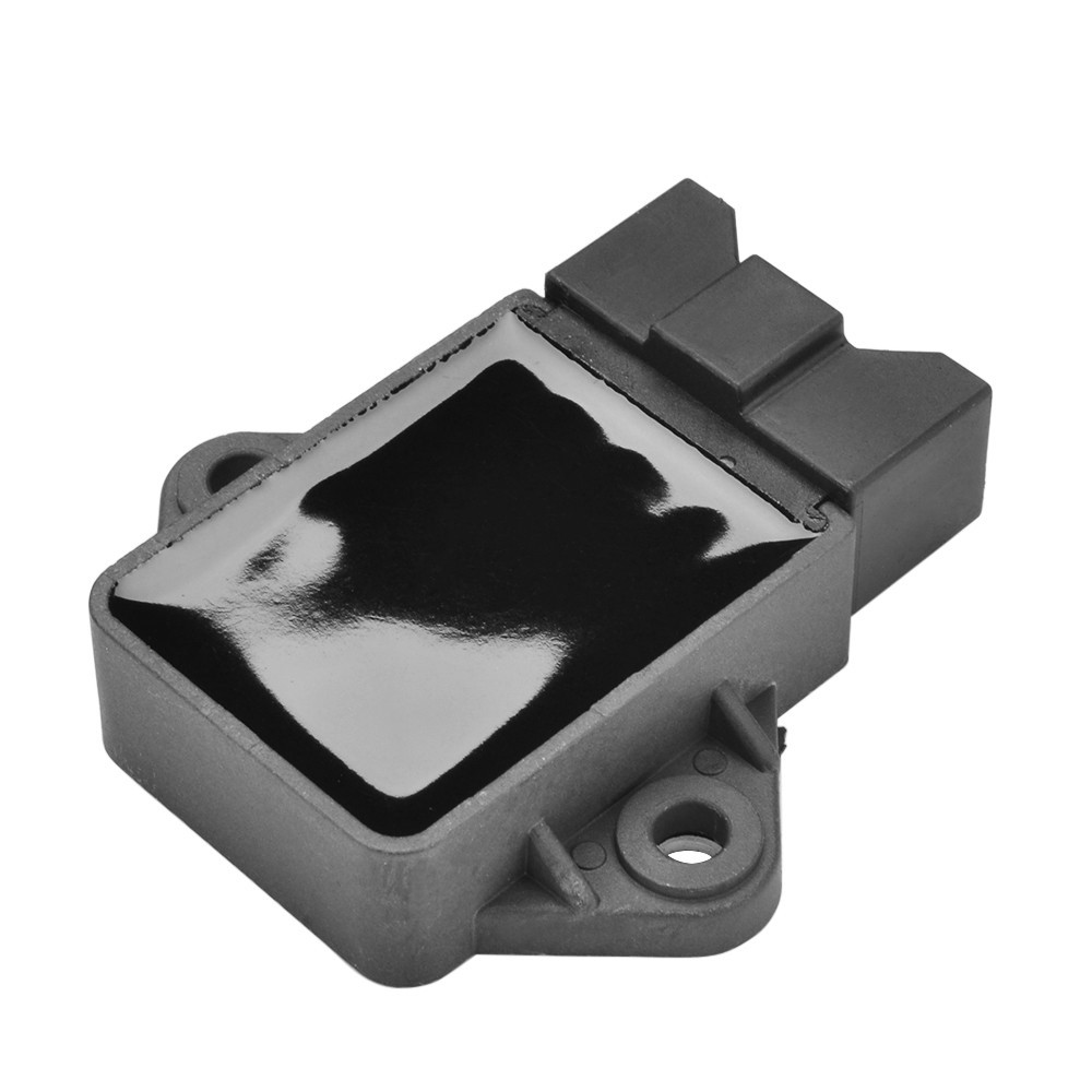MOTORCYCLE VOLTAGE REGULATOR RECTIFIER FOR HONDA CB1000F CBR1000F ST1100 CB750F SEVEN FIFTY CB250