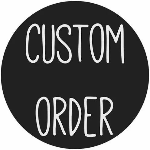 TERBARU strap tali jam tangan kulit asli,strap kulit 18mm 20mm 22mm 24mm