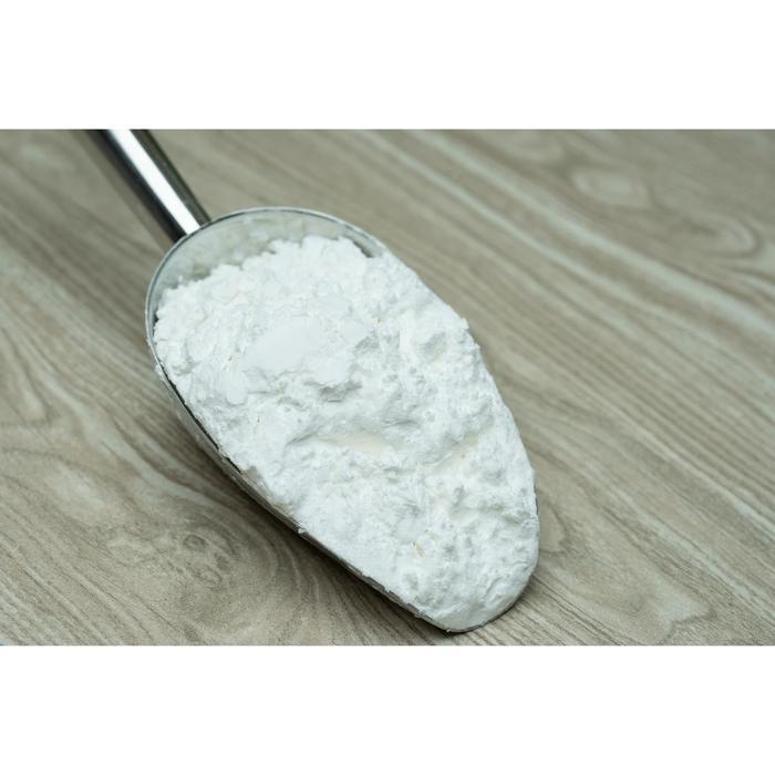 TEPUNG TAPIOKA MODIFIKASI (MODIFIED TAPIOCA STARCH)