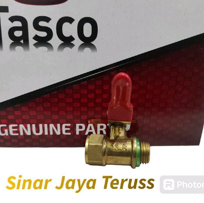 Terlaris Ball CoCk Kyodo KDC 20 # Ball Valve Kyodo KDC 20 # Kran Steam Kyodo KDC 20 # Spare Part