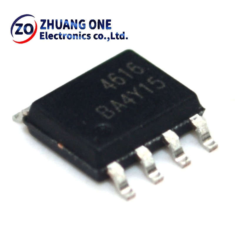 (10piece)100% New AO4611 AO4612 AO4613 AO4614 AO4615 AO4616 AO4618 AO4619 AO4620 AO4622 sop-8