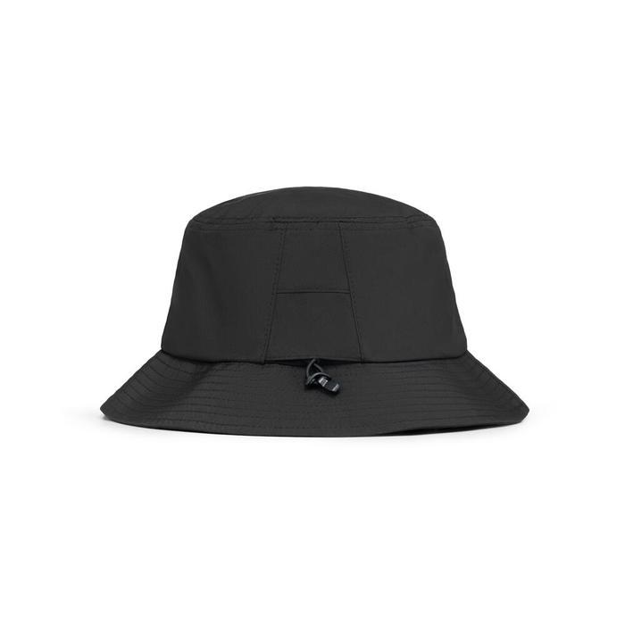 EIGER WOMEN EVA BUCKET HAT