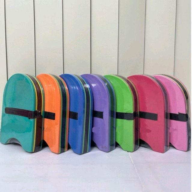 JUAL Butik Saniyya Papan Renang Pelampung Punggung I Papan Renang Punggung I Papan Renang Anak I