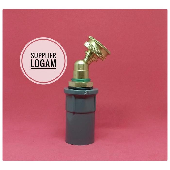 uikb Nozzle Sprayer Kabut Sarang Walet